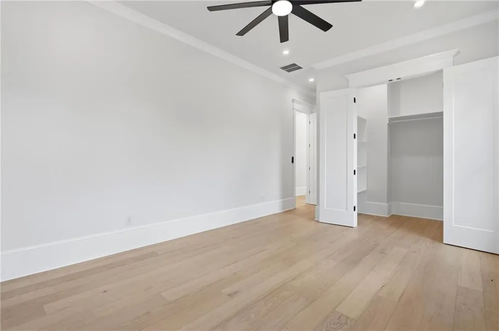 1361 Warren Avenue Scottdale, GA 30079