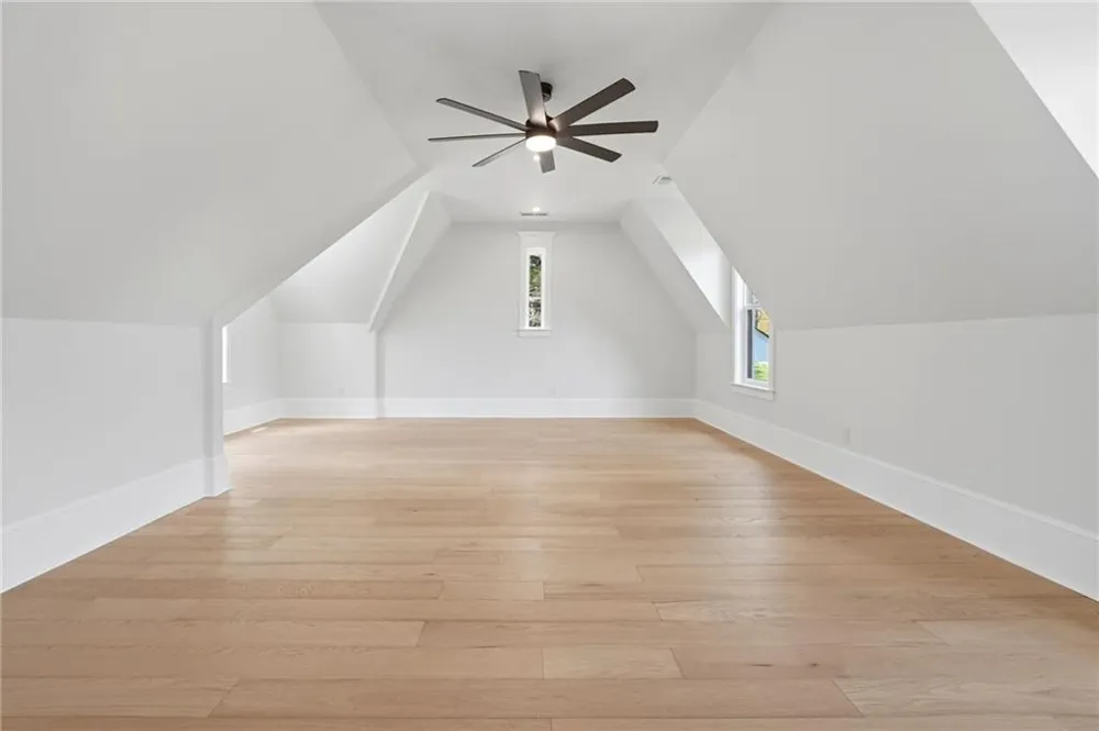 1361 Warren Avenue Scottdale, GA 30079