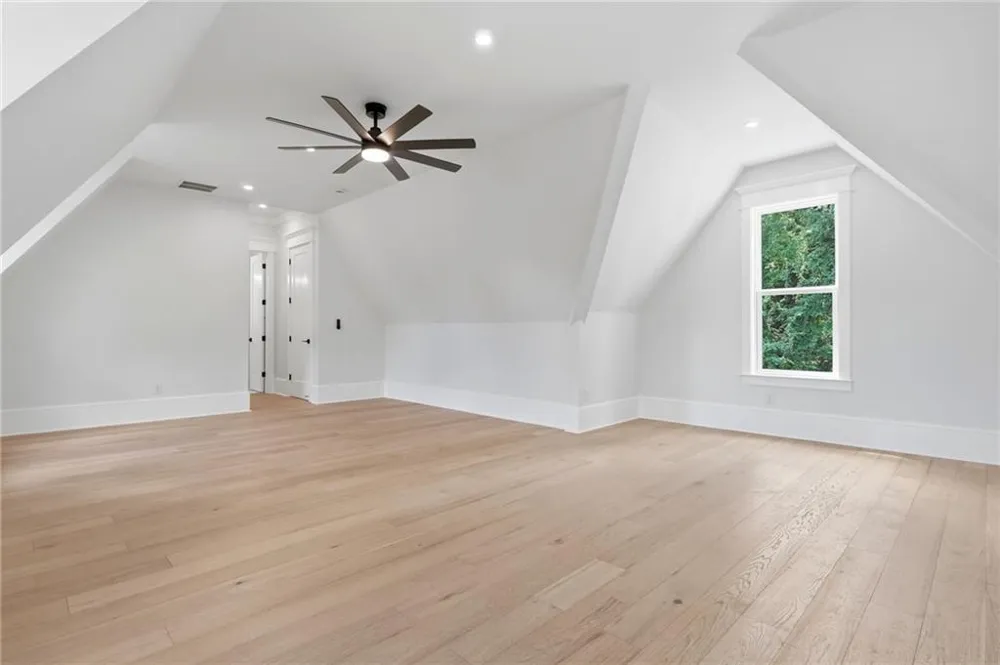 1361 Warren Avenue Scottdale, GA 30079