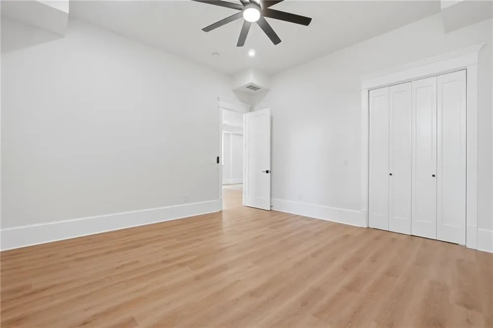 1361 Warren Avenue Scottdale, GA 30079