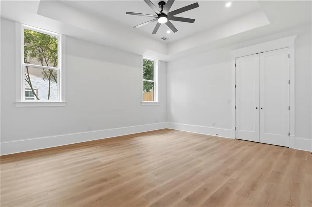 1361 Warren Avenue Scottdale, GA 30079