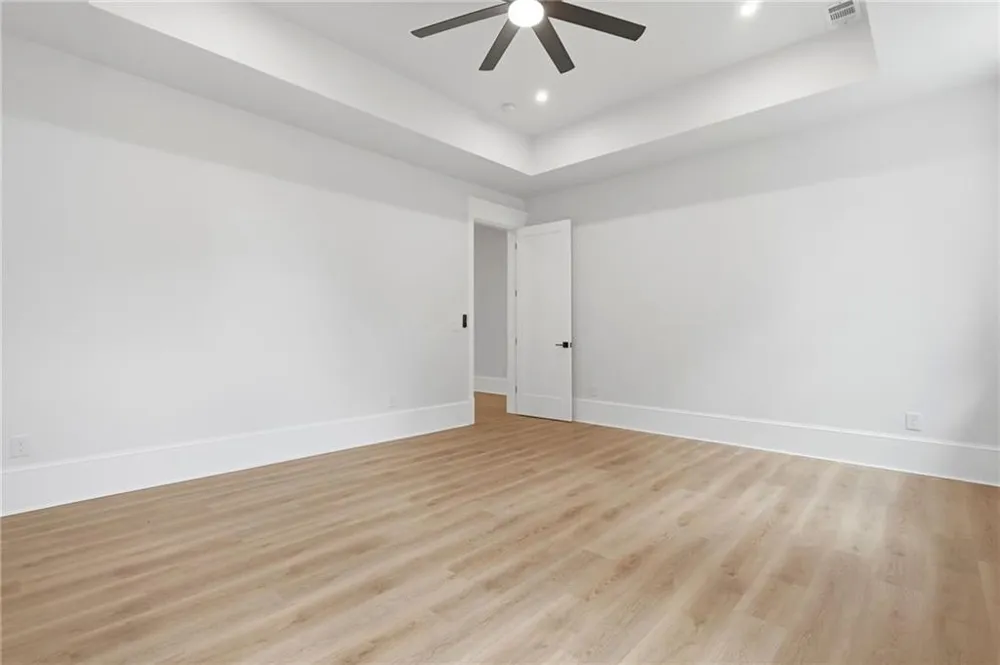 1361 Warren Avenue Scottdale, GA 30079