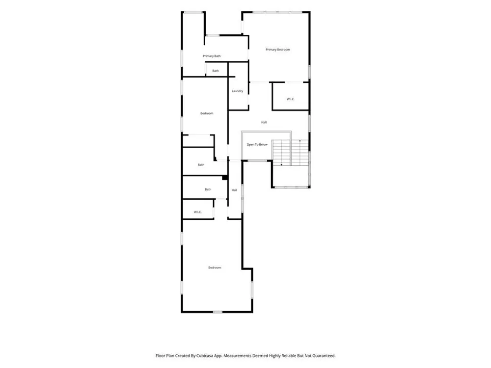 1361 Warren Avenue Scottdale, GA 30079