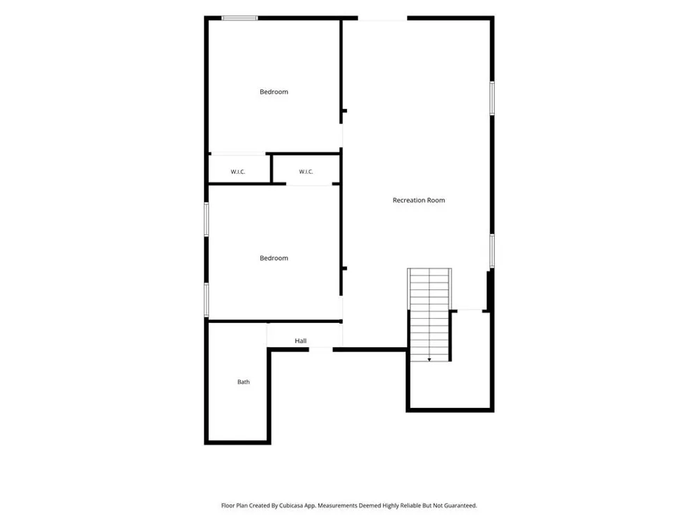 1361 Warren Avenue Scottdale, GA 30079