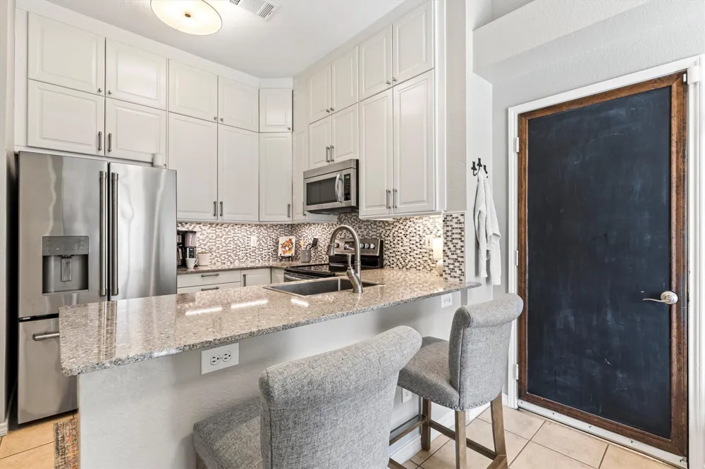 6764 Hillhaven Drive Plano, TX 75024