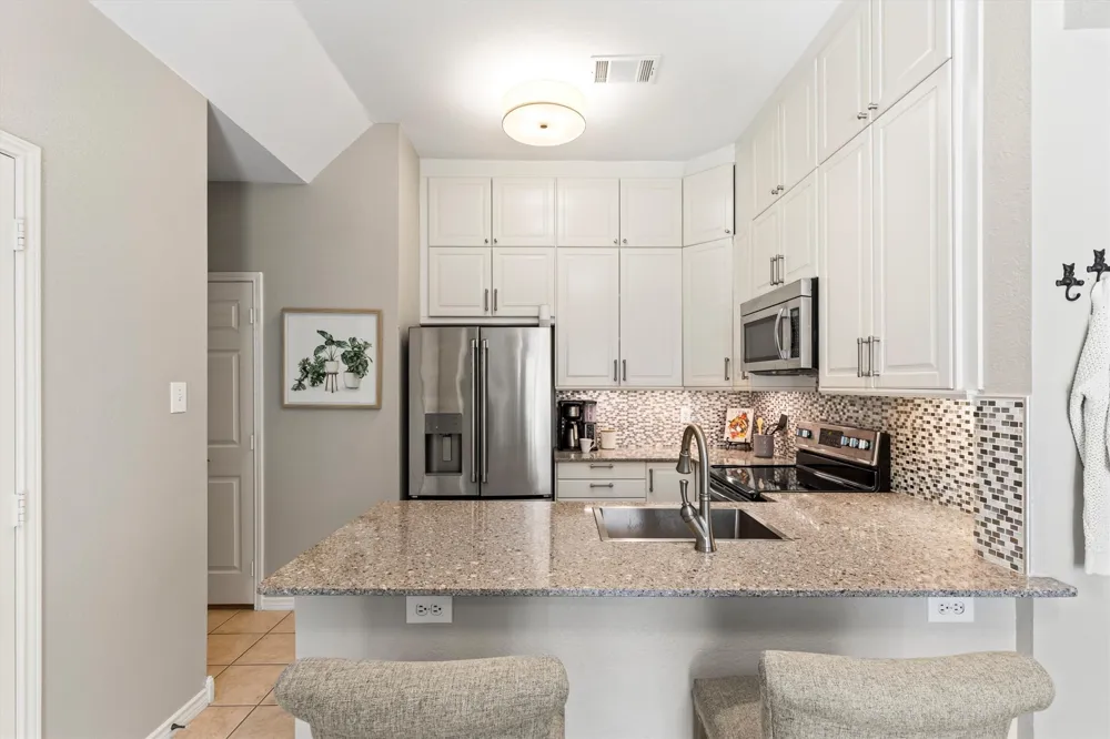 6764 Hillhaven Drive Plano, TX 75024