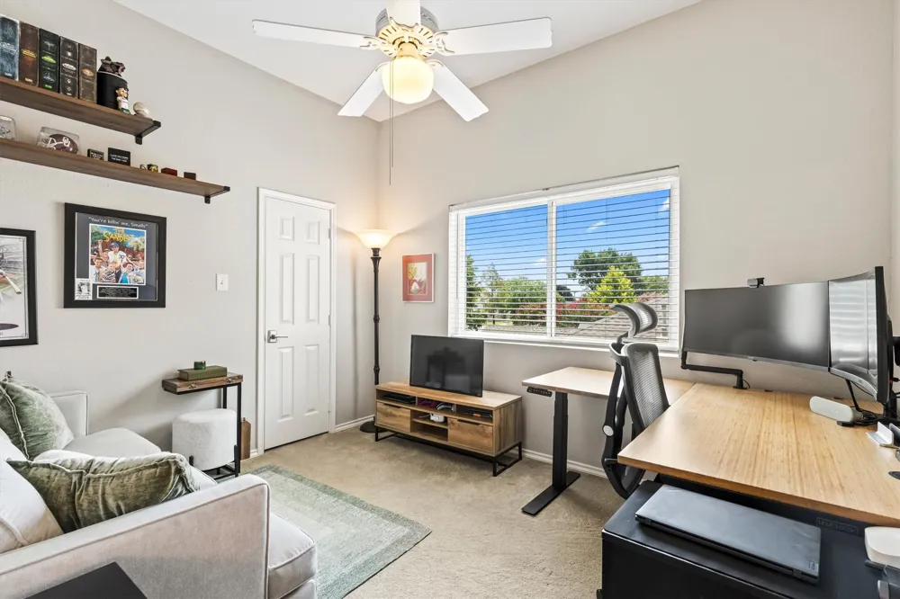 6764 Hillhaven Drive Plano, TX 75024