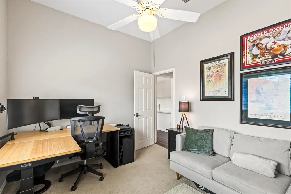6764 Hillhaven Drive Plano, TX 75024