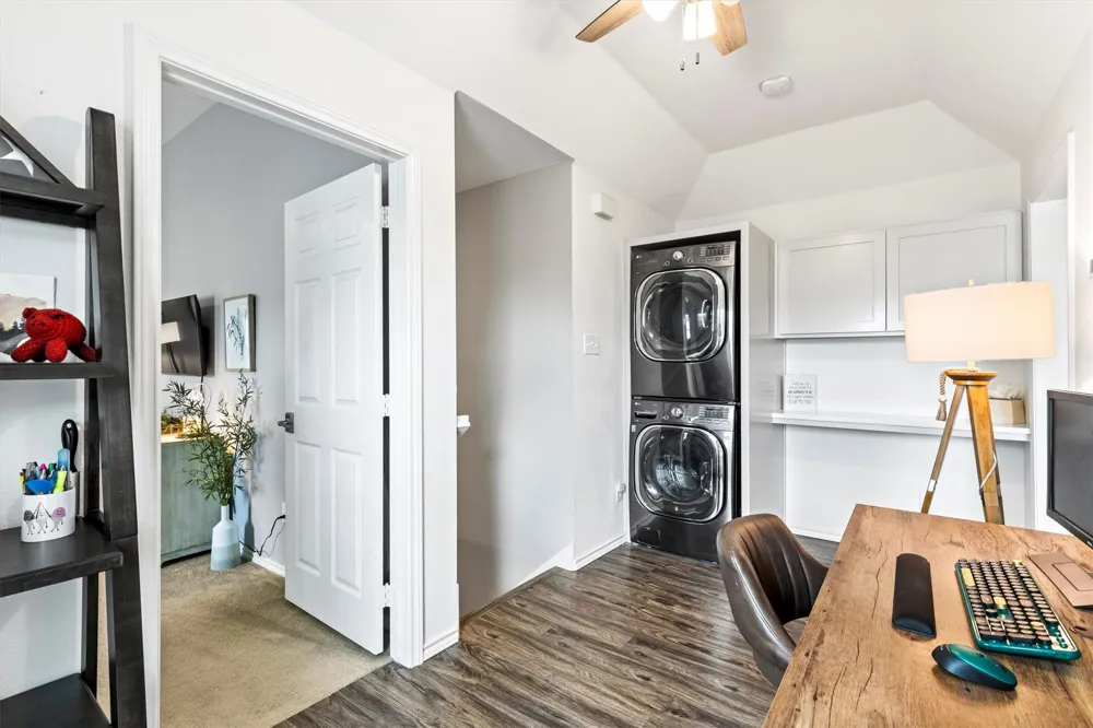 6764 Hillhaven Drive Plano, TX 75024