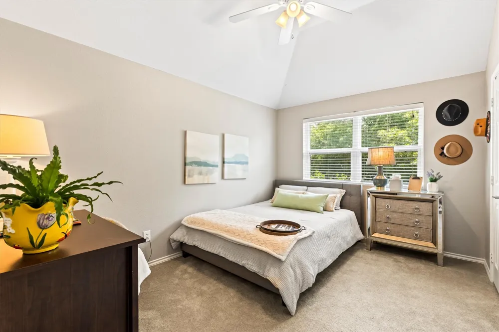 6764 Hillhaven Drive Plano, TX 75024