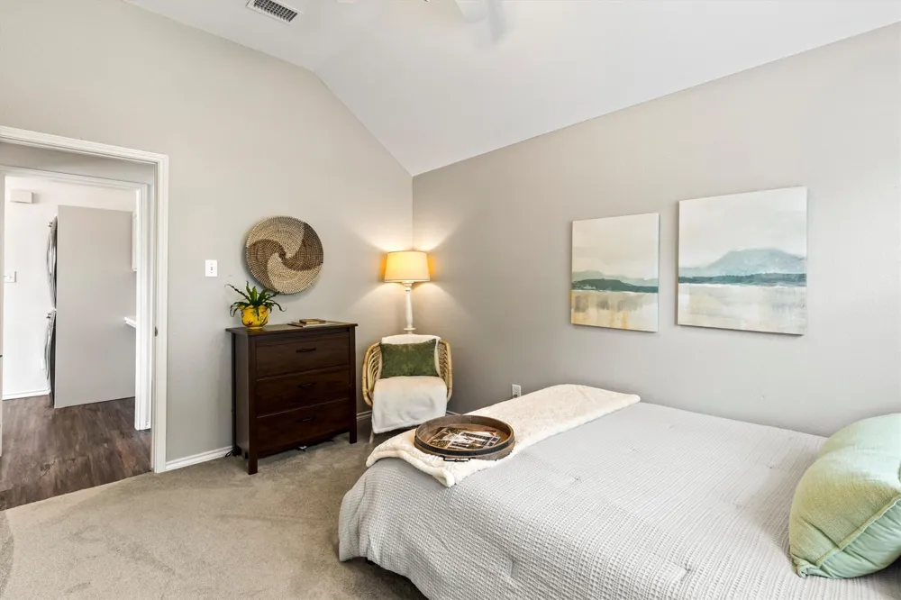 6764 Hillhaven Drive Plano, TX 75024