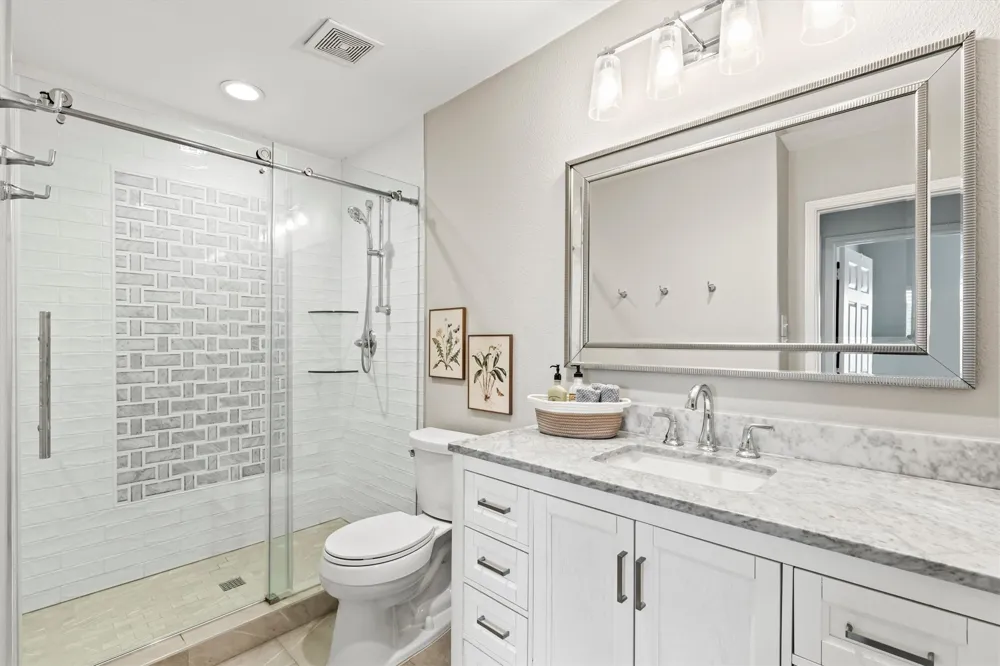 6764 Hillhaven Drive Plano, TX 75024