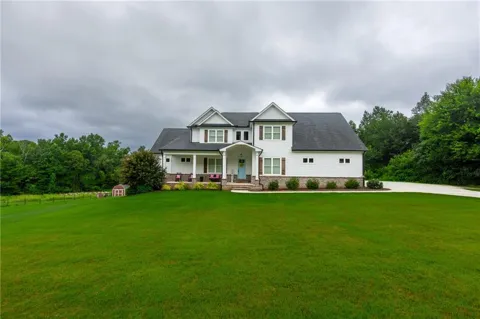 1440 Chandler Bridge Road