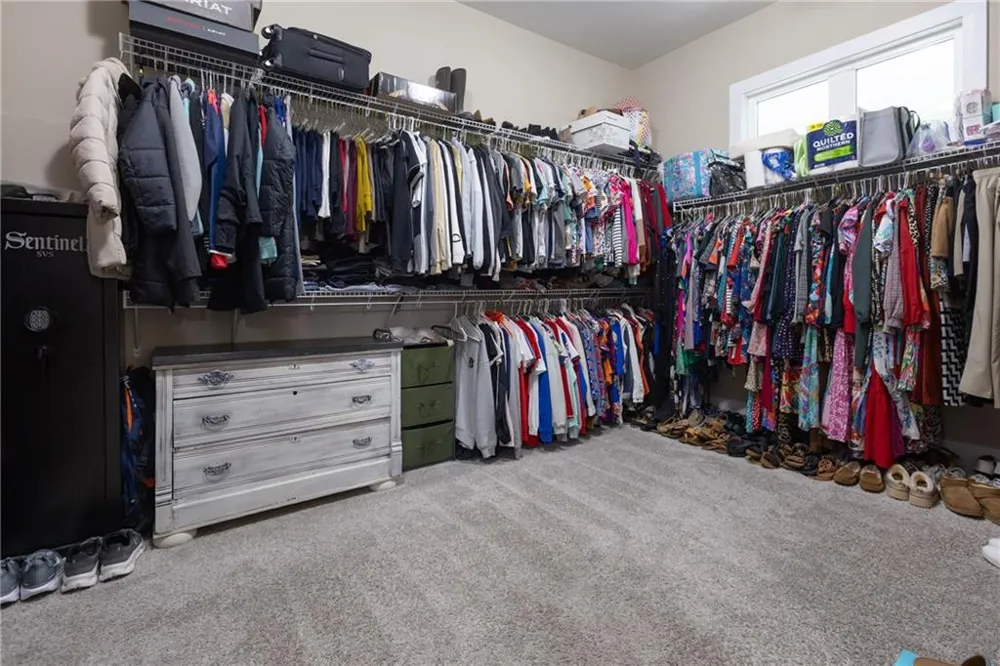 1440 Chandler Bridge Road Nicholson, GA 30565