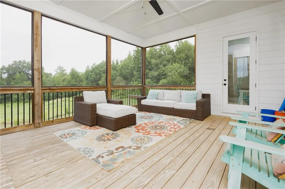 1440 Chandler Bridge Road Nicholson, GA 30565