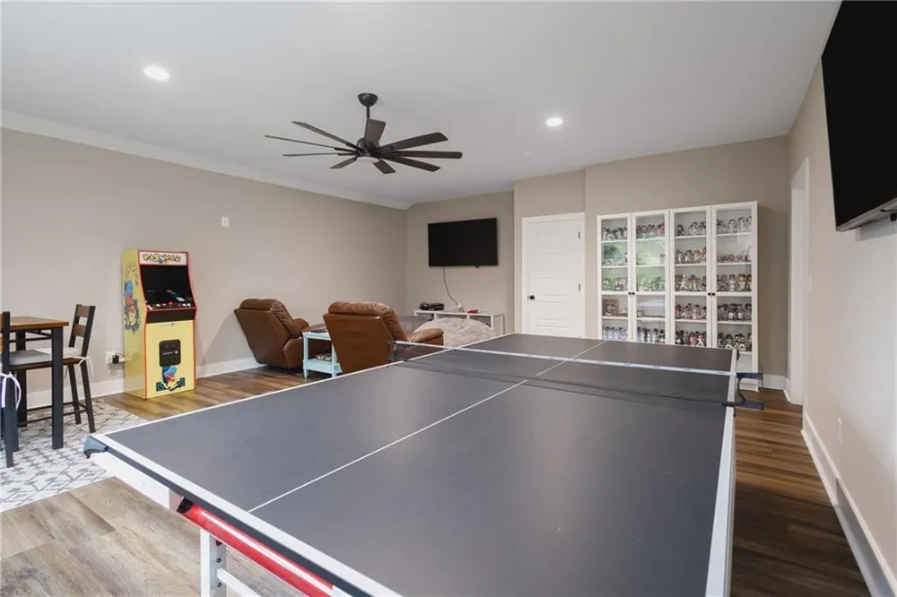 1440 Chandler Bridge Road Nicholson, GA 30565