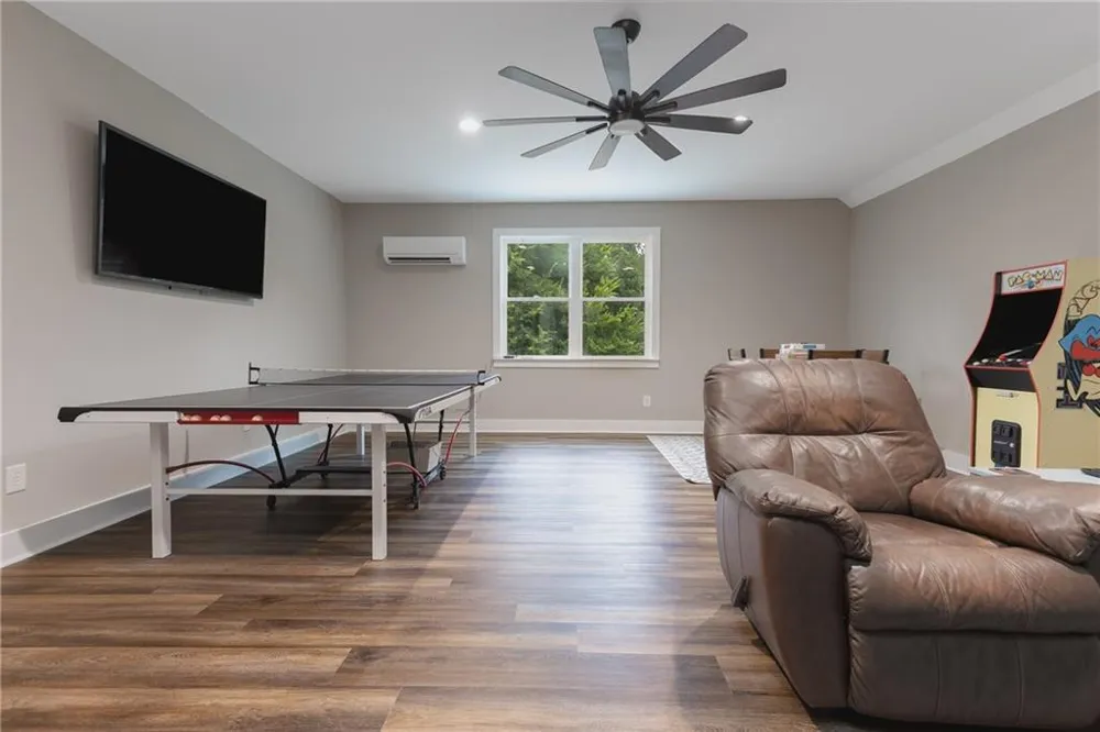 1440 Chandler Bridge Road Nicholson, GA 30565