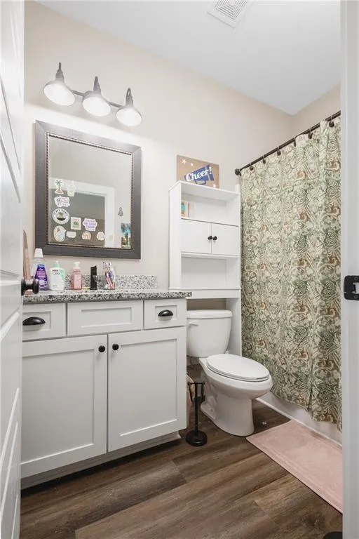 1440 Chandler Bridge Road Nicholson, GA 30565