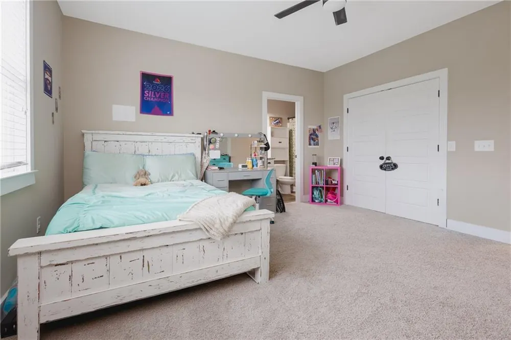 1440 Chandler Bridge Road Nicholson, GA 30565