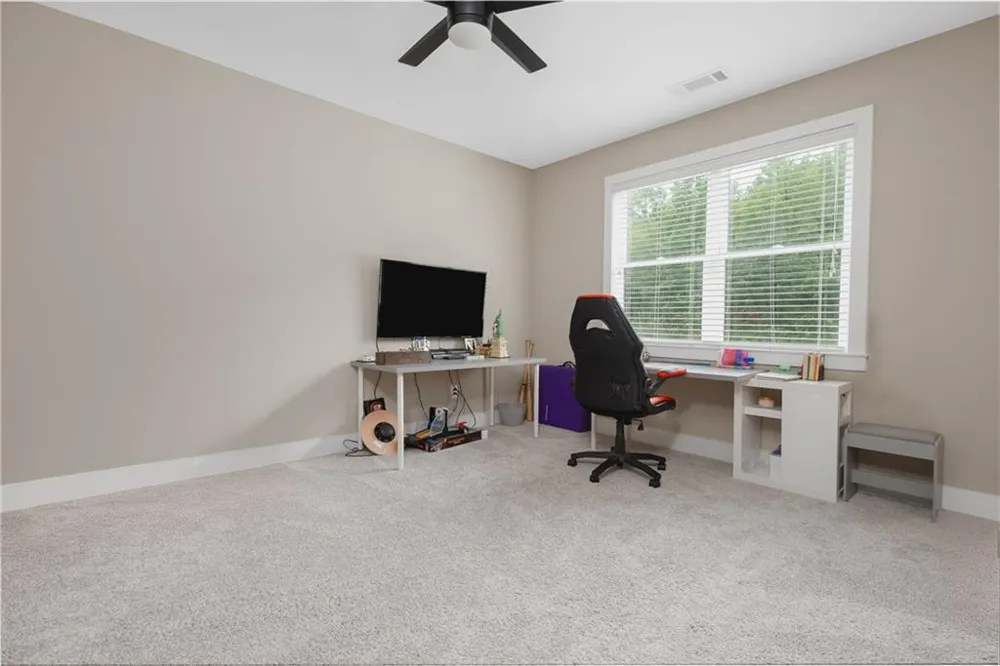 1440 Chandler Bridge Road Nicholson, GA 30565