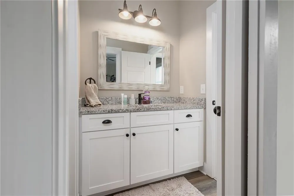 1440 Chandler Bridge Road Nicholson, GA 30565