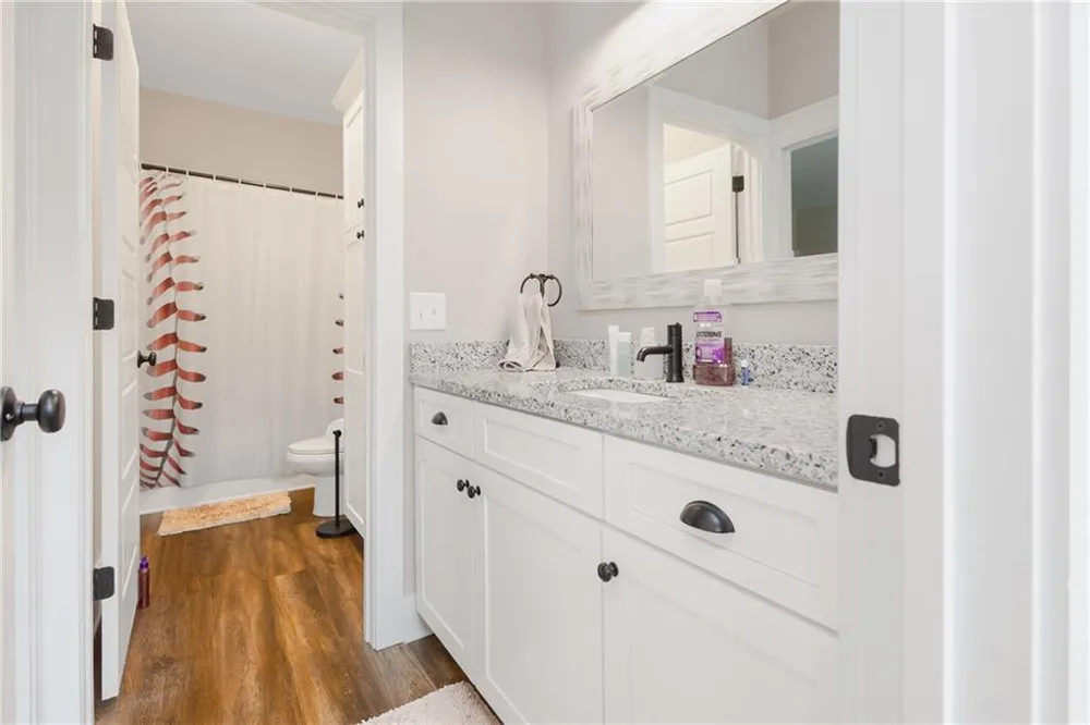 1440 Chandler Bridge Road Nicholson, GA 30565