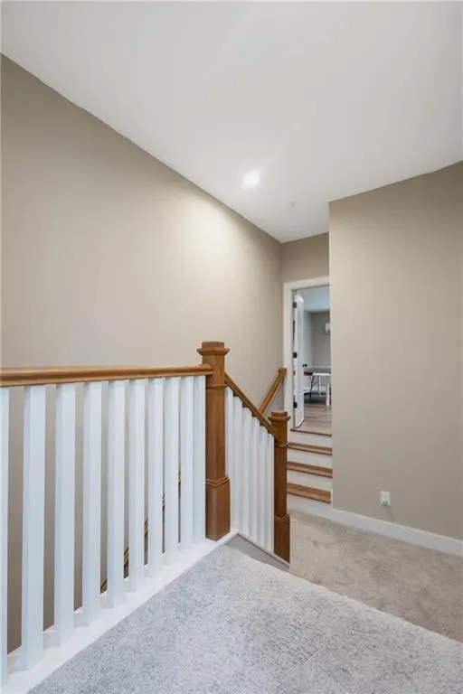 1440 Chandler Bridge Road Nicholson, GA 30565