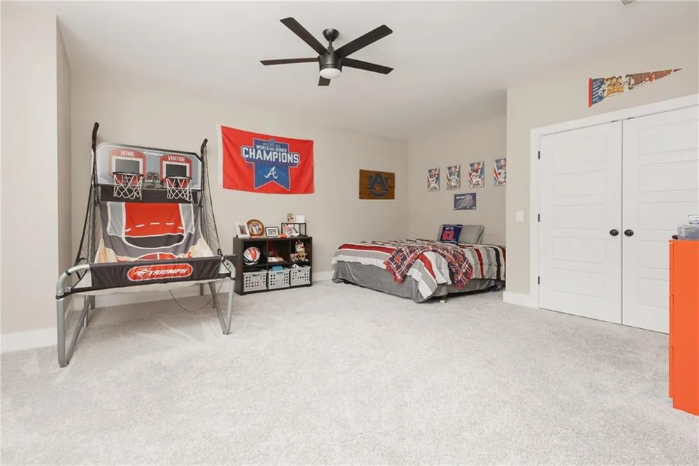 1440 Chandler Bridge Road Nicholson, GA 30565