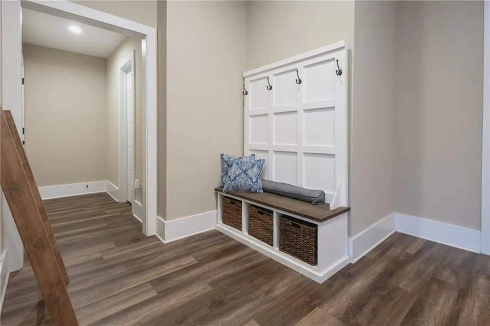 1440 Chandler Bridge Road Nicholson, GA 30565