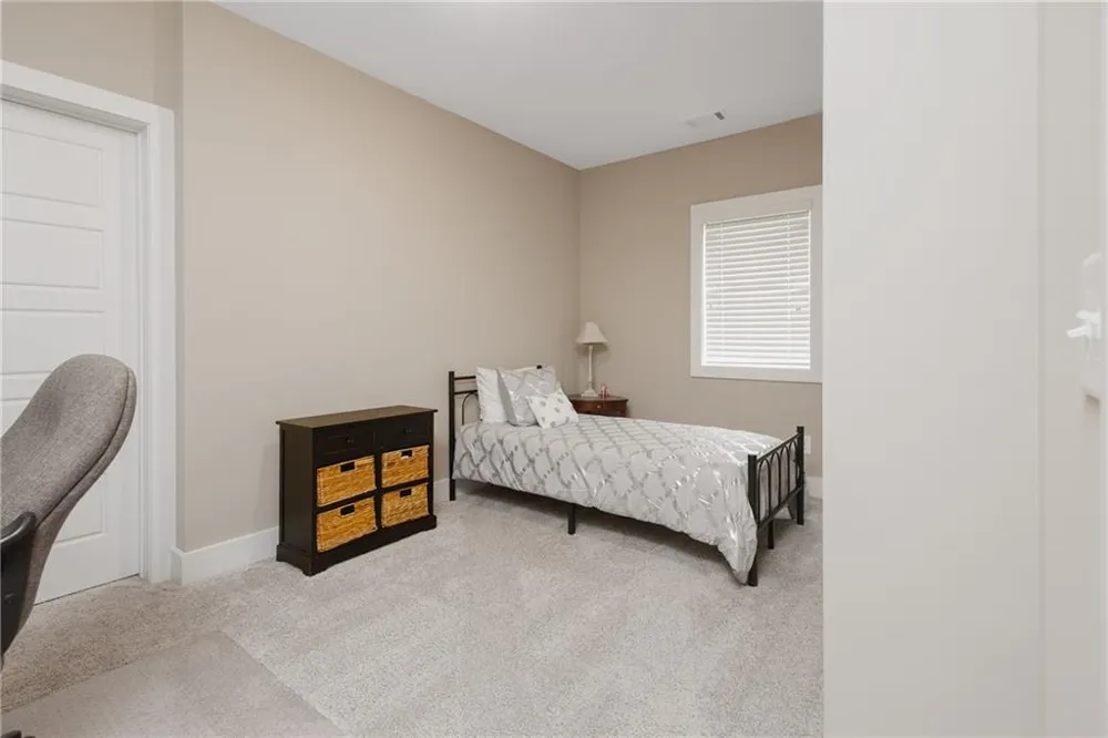 1440 Chandler Bridge Road Nicholson, GA 30565