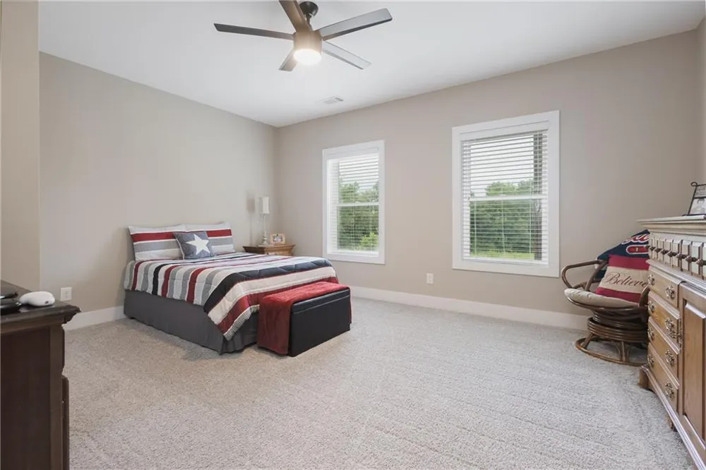 1440 Chandler Bridge Road Nicholson, GA 30565