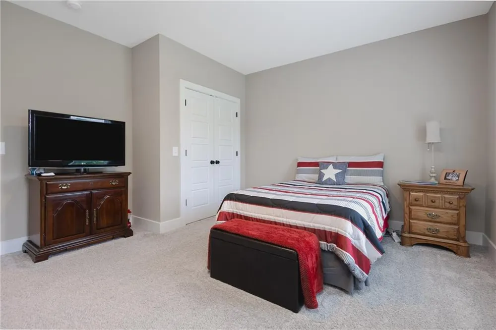 1440 Chandler Bridge Road Nicholson, GA 30565