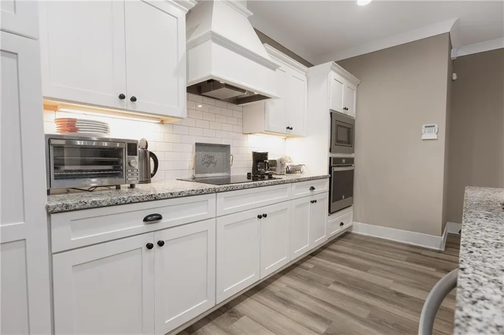 1440 Chandler Bridge Road Nicholson, GA 30565
