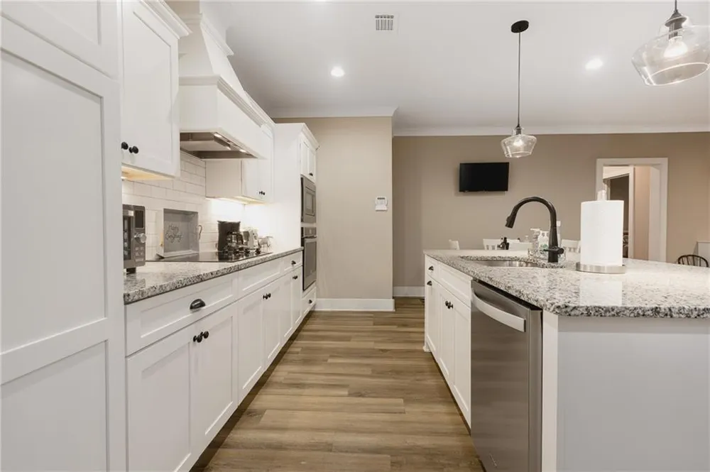 1440 Chandler Bridge Road Nicholson, GA 30565