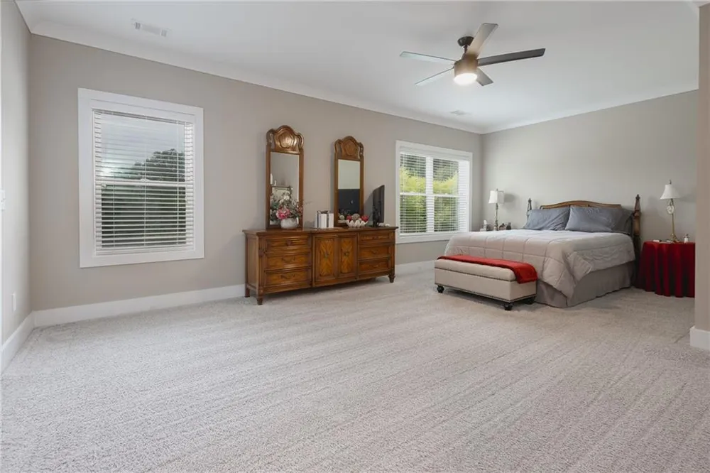 1440 Chandler Bridge Road Nicholson, GA 30565