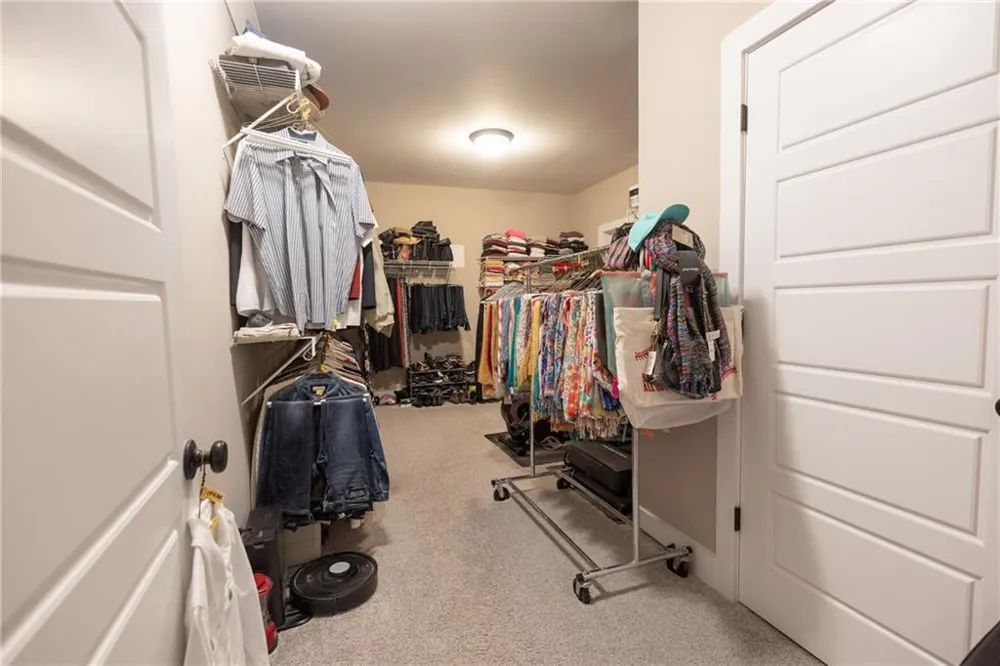 1440 Chandler Bridge Road Nicholson, GA 30565