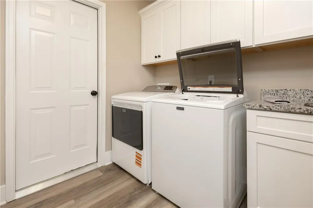 1440 Chandler Bridge Road Nicholson, GA 30565