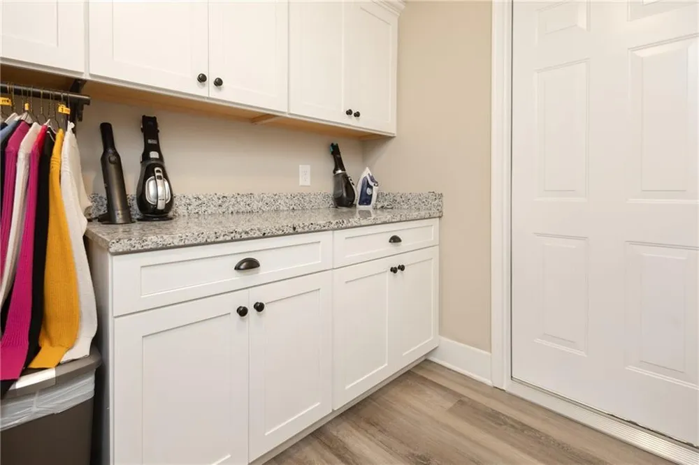 1440 Chandler Bridge Road Nicholson, GA 30565