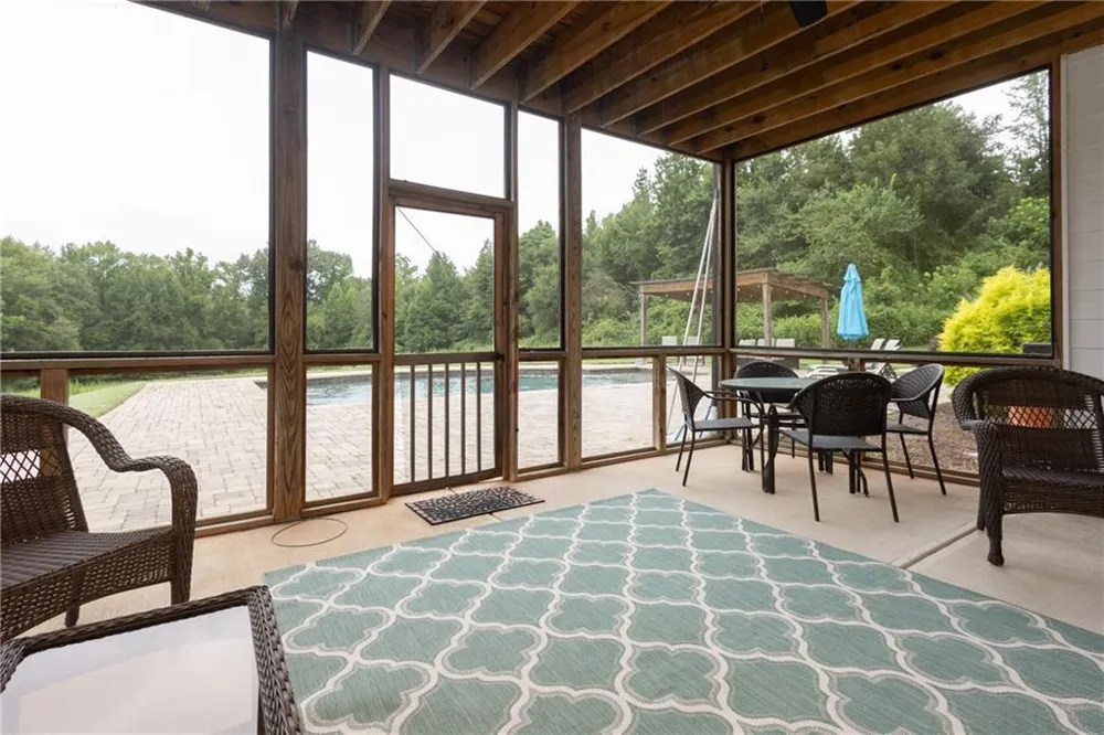 1440 Chandler Bridge Road Nicholson, GA 30565