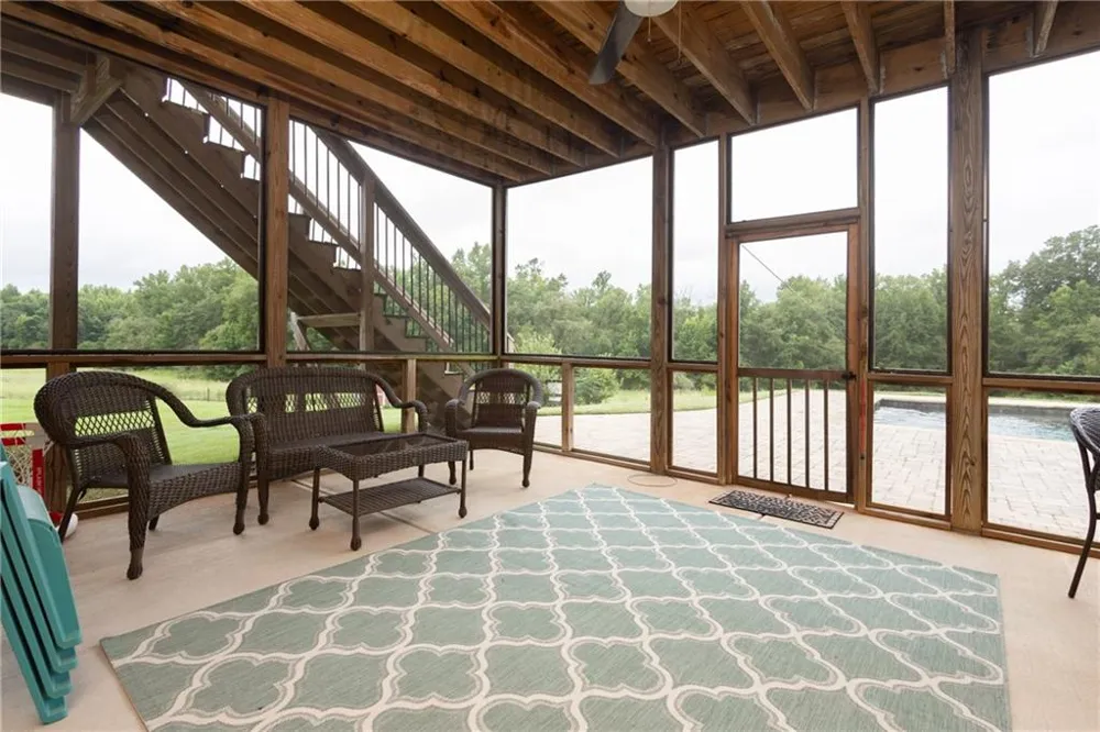 1440 Chandler Bridge Road Nicholson, GA 30565