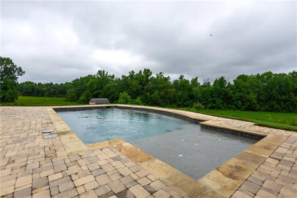 1440 Chandler Bridge Road Nicholson, GA 30565