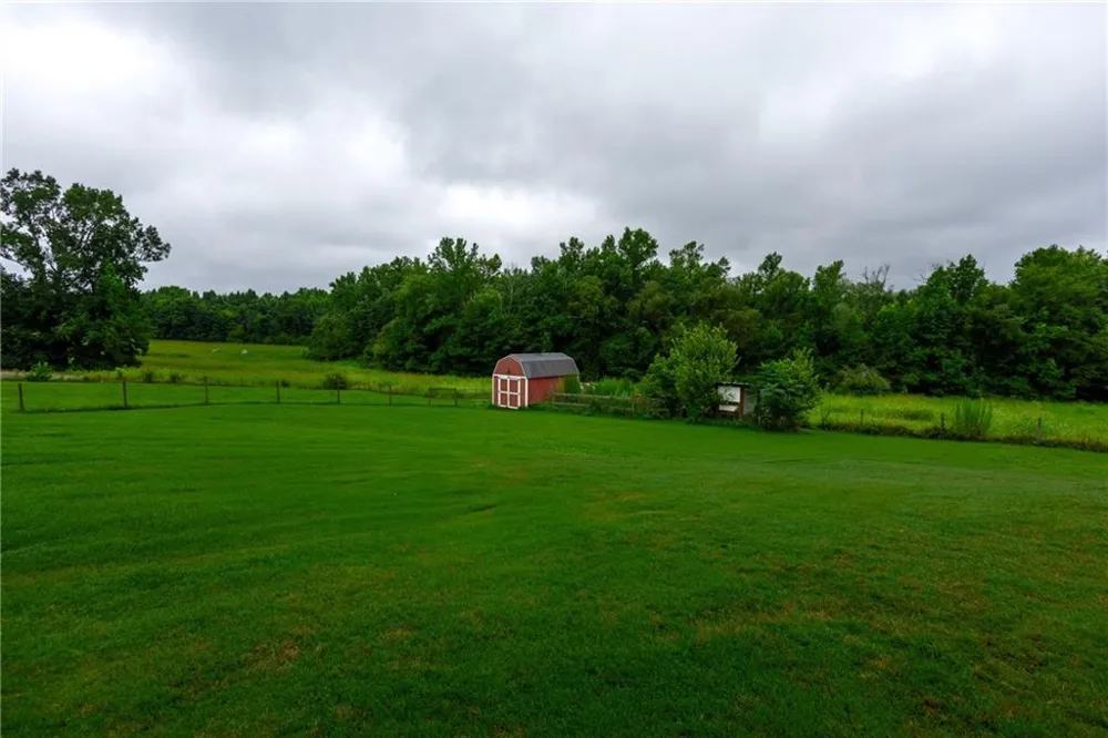 1440 Chandler Bridge Road Nicholson, GA 30565