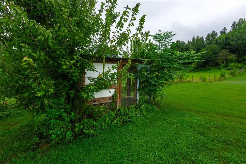 1440 Chandler Bridge Road Nicholson, GA 30565