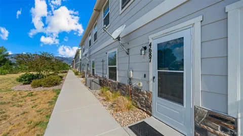 4687 Ports Down Lane