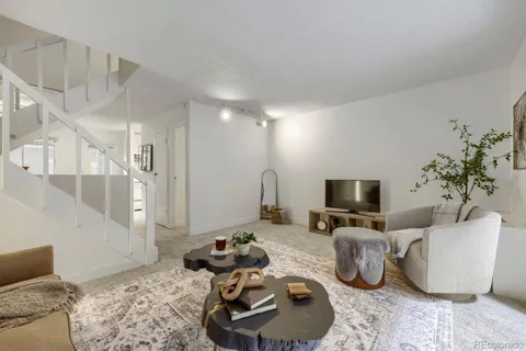 3161 Madison Avenue #107
