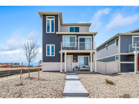 46562 Gold Prairie Drive