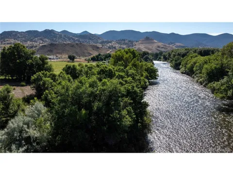 8720 County Road 175