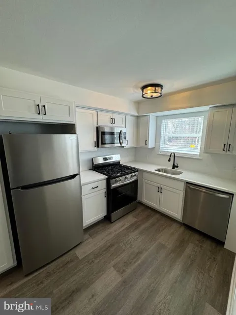 1841 DAVISVILLE ROAD #A6