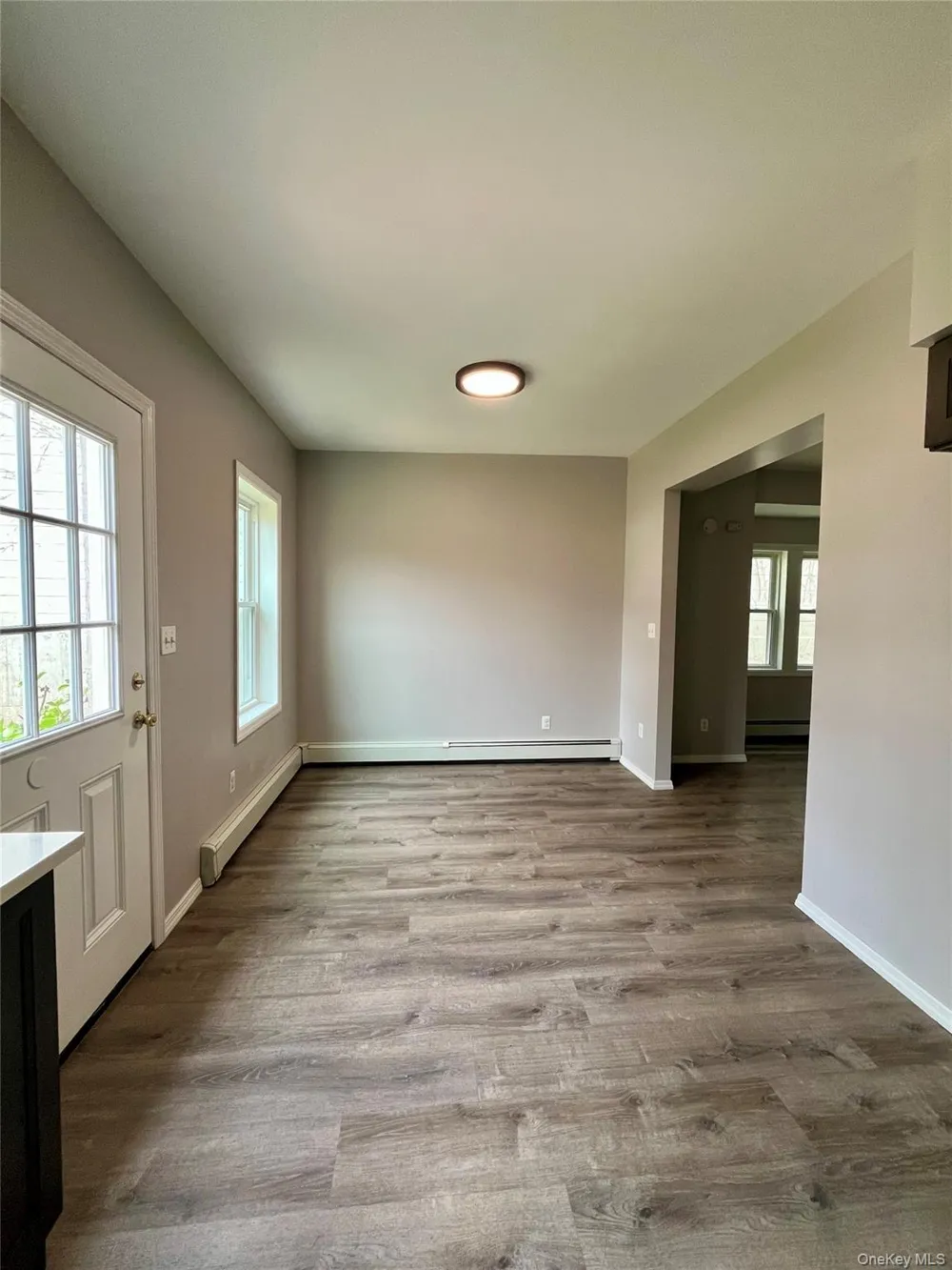6 E 2nd Street #1st Floor Huntington Station, NY 11746