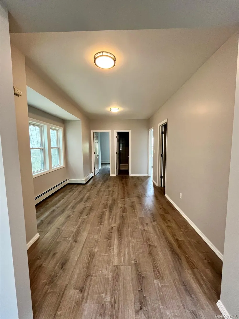 6 E 2nd Street #1st Floor Huntington Station, NY 11746